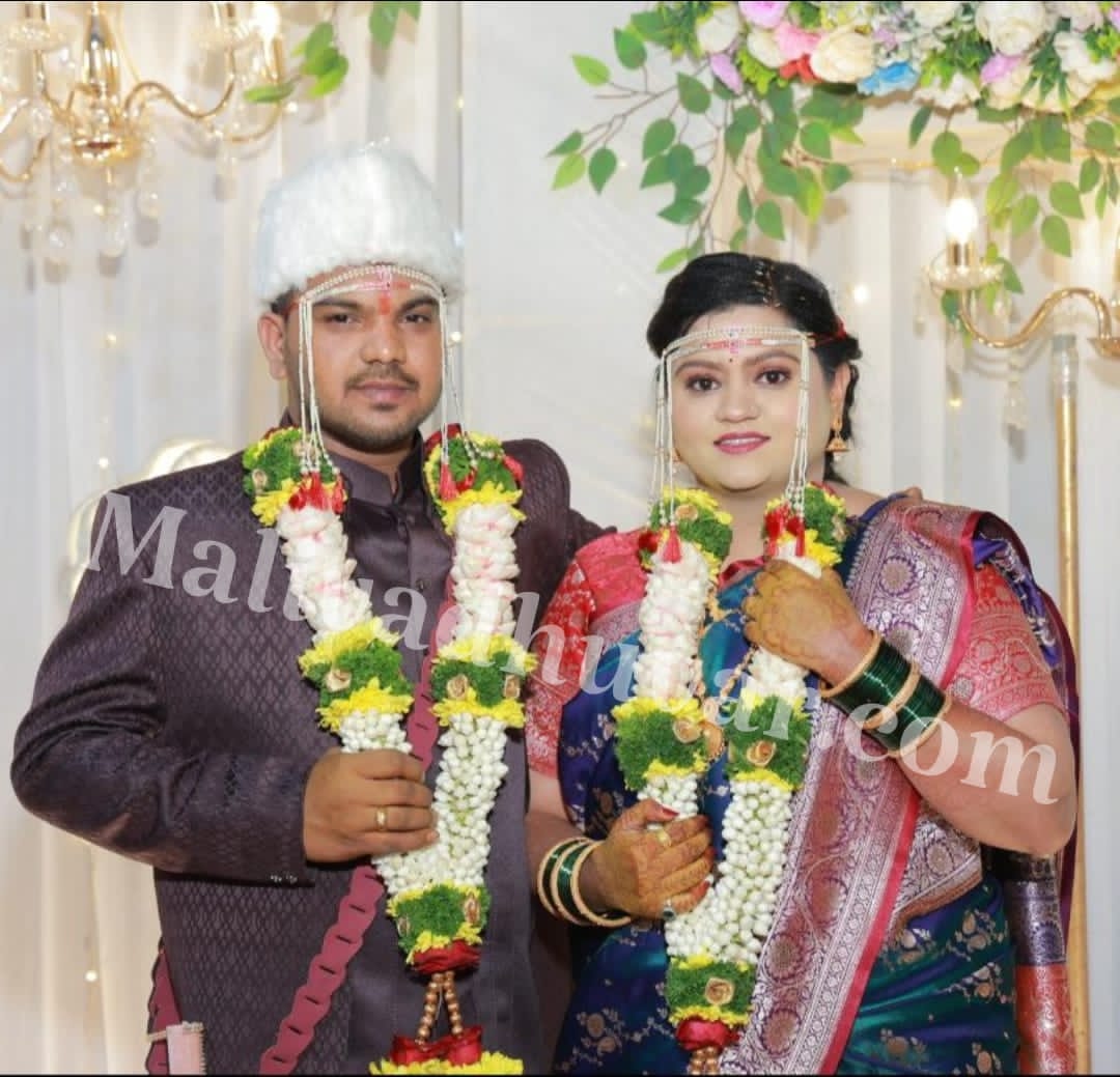 Mali Success Stories MB10705 - MG3831