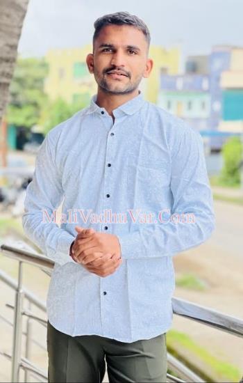 profile-photo