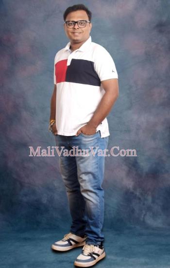 profile-photo