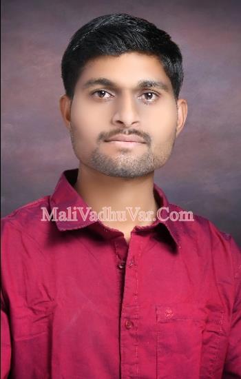 profile-photo