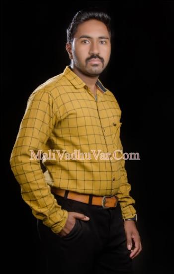 profile-photo