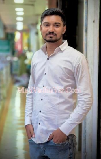 profile-photo