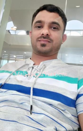 profile-photo