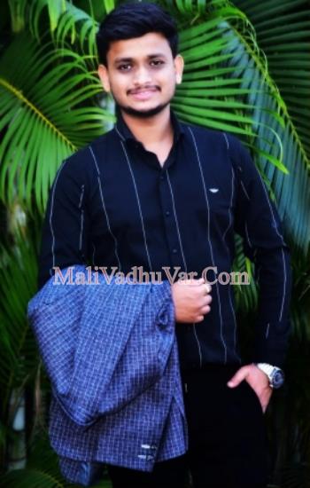 profile-photo