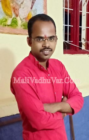 profile-photo
