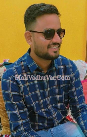 profile-photo