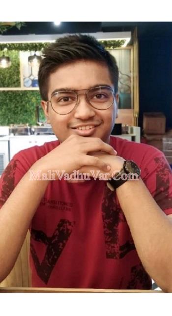 profile-photo