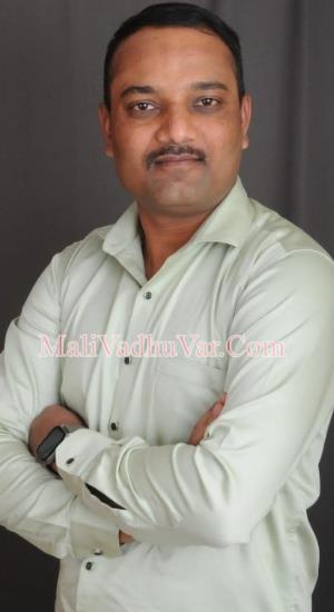 profile-photo