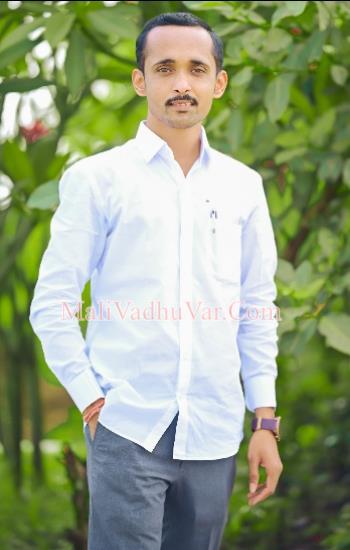 profile-photo