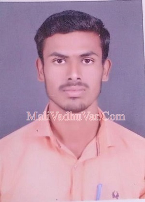 profile-photo