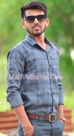 profile-photo