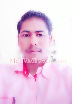 profile-photo
