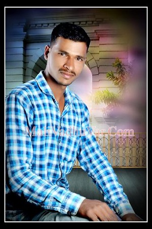 profile-photo