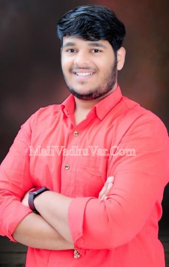profile-photo
