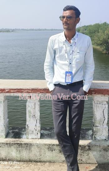 profile-photo
