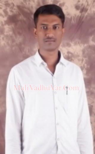 profile-photo