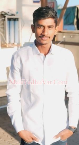profile-photo