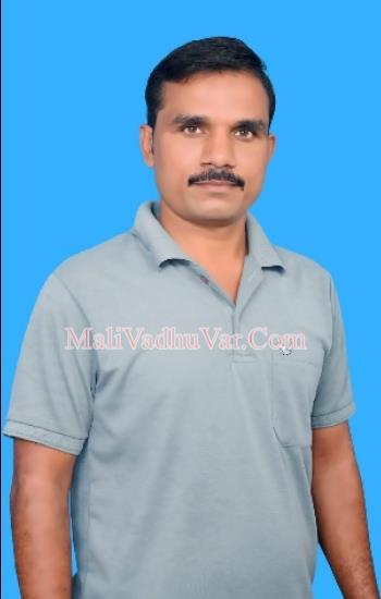 profile-photo