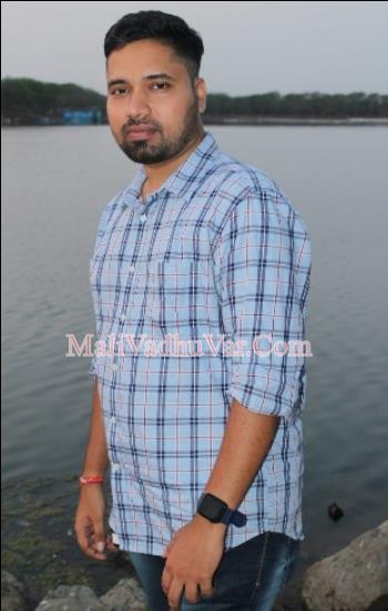 profile-photo