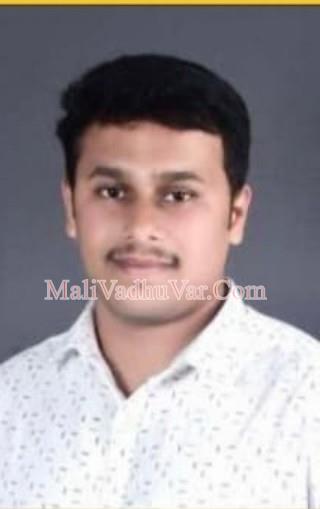 profile-photo