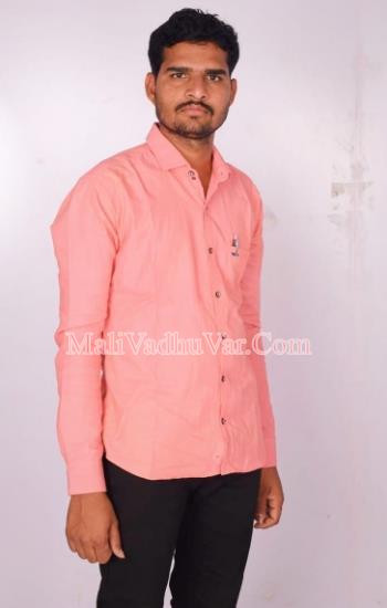 profile-photo
