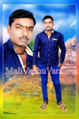 profile-photo
