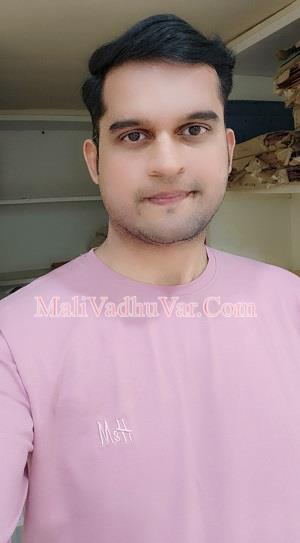 profile-photo
