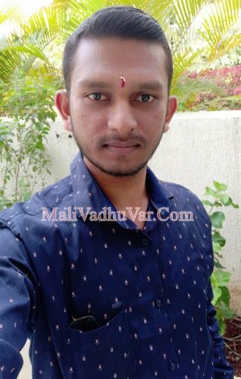 profile-photo