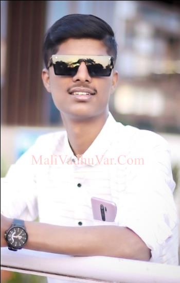 profile-photo