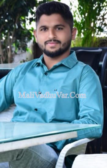 profile-photo