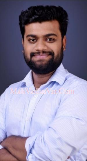 profile-photo