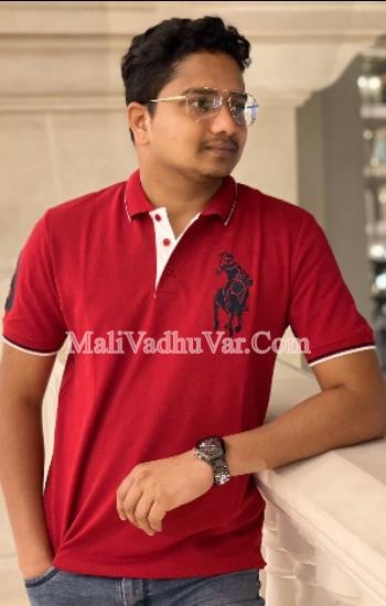 profile-photo