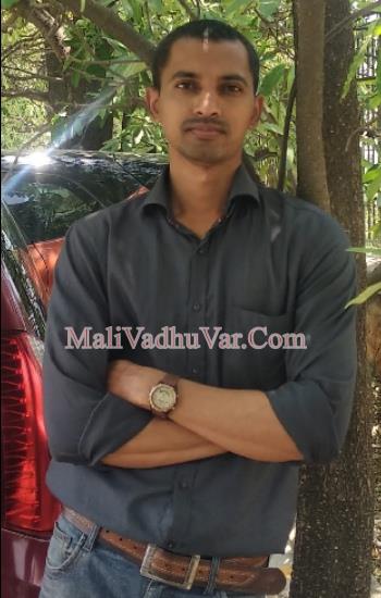 profile-photo