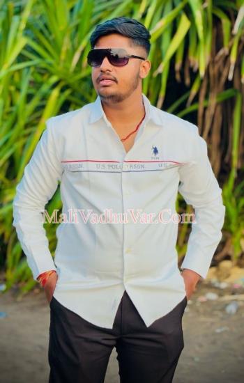 profile-photo