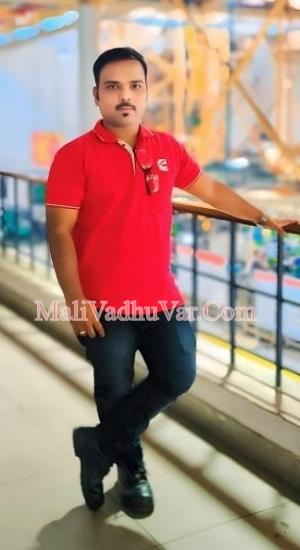 profile-photo