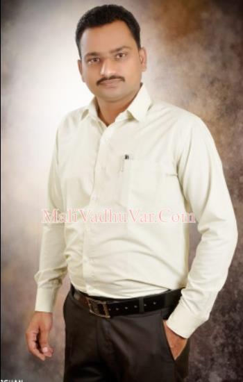 profile-photo