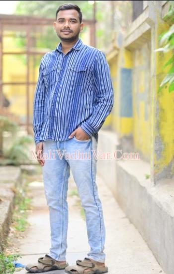 profile-photo
