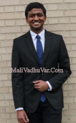 profile-photo