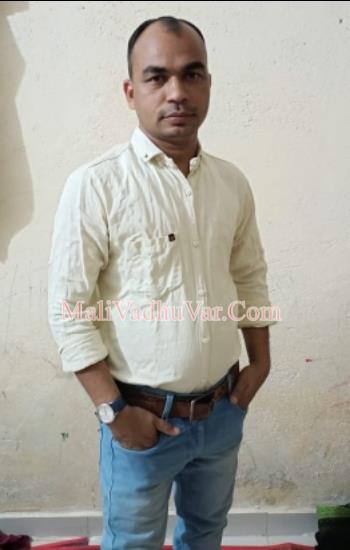 profile-photo