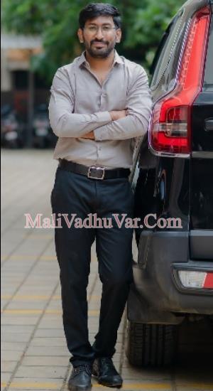 profile-photo
