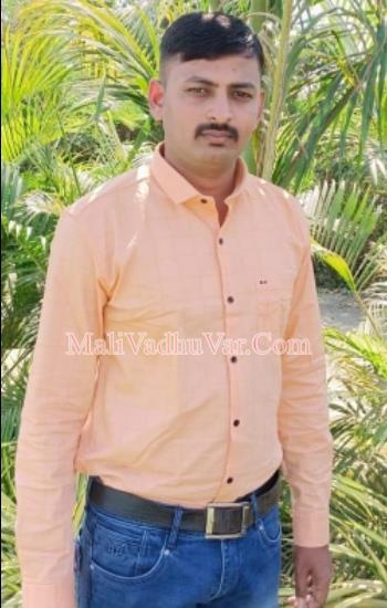 profile-photo
