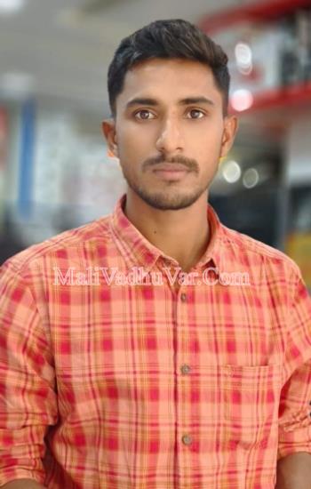 profile-photo