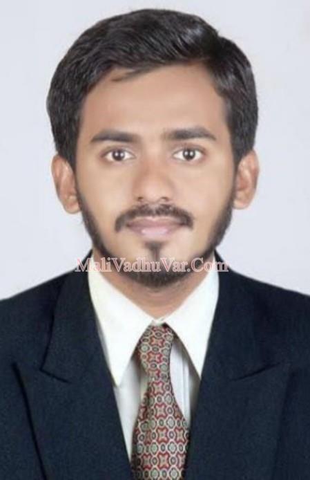 profile-photo