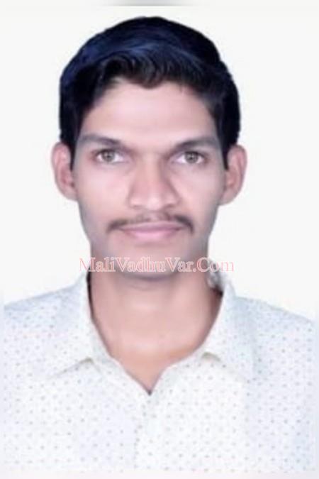 profile-photo