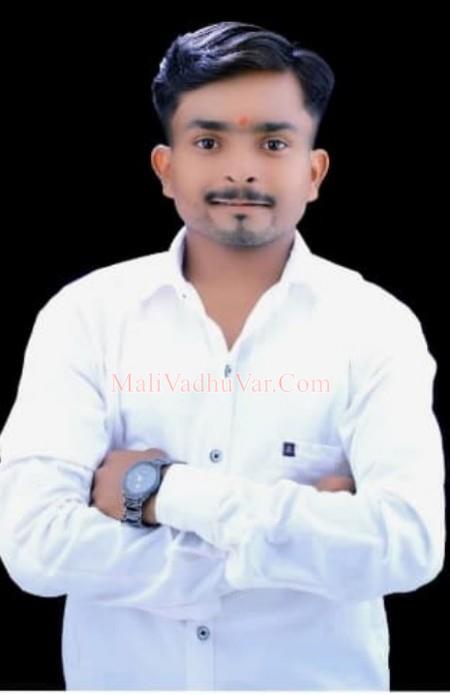 profile-photo