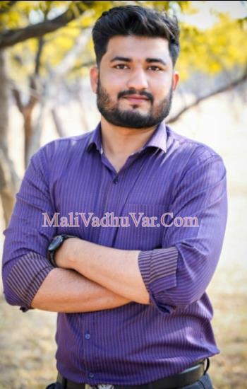 profile-photo
