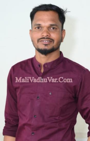 profile-photo