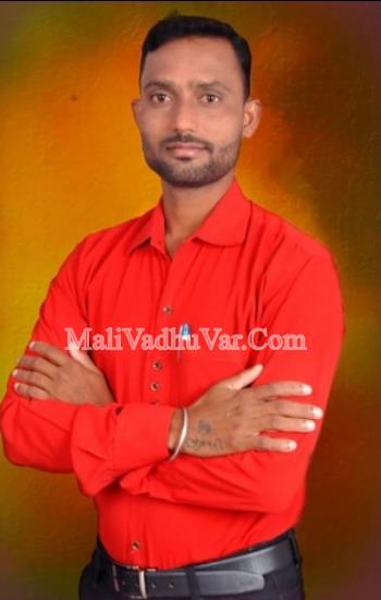 profile-photo