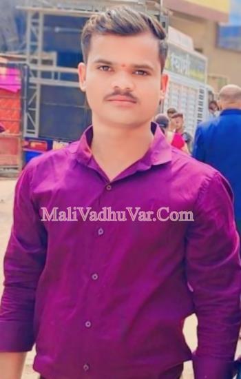 profile-photo
