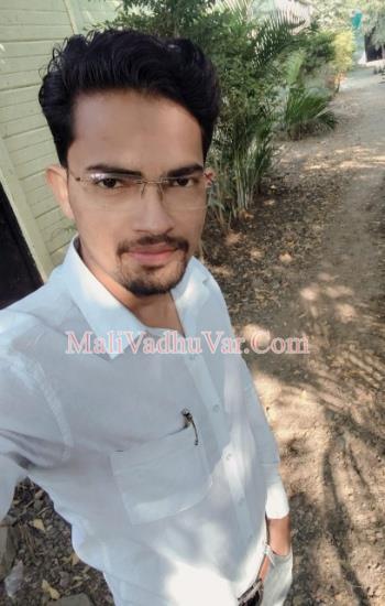 profile-photo